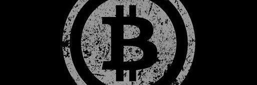 N4X1702's profile banner image