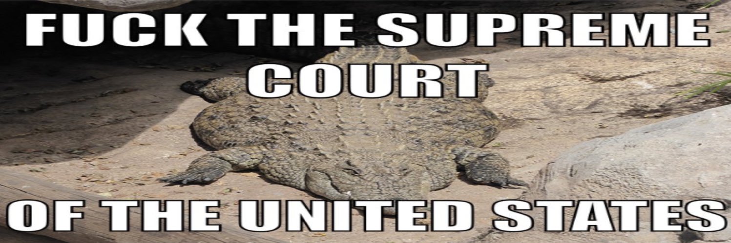 Almost Tweetworthy banner