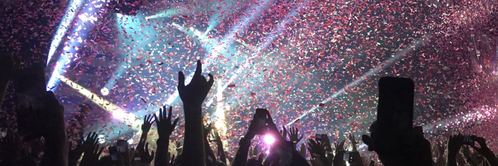 jaderockslife's profile banner image