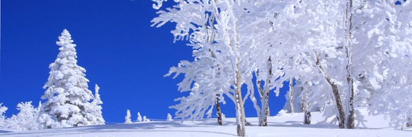 bana877sama Profile Banner