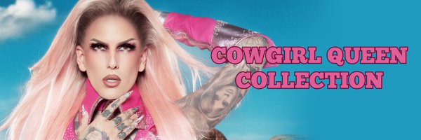 JeffreeStar Profile Banner