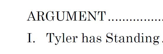 Tyler Martinez banner