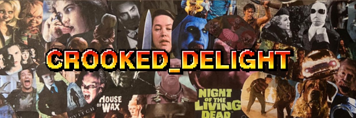 ℂ𝕣𝕠𝕠𝕜𝕖𝕕 𝔻𝕖𝕝𝕚𝕘𝕙𝕥 (DEAC new acc in bio) banner