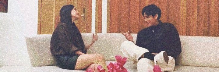 codiary.ph 🍩🔔 banner