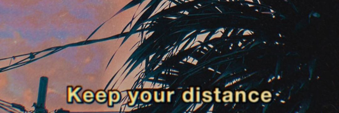 Ferrindarifin's profile banner image
