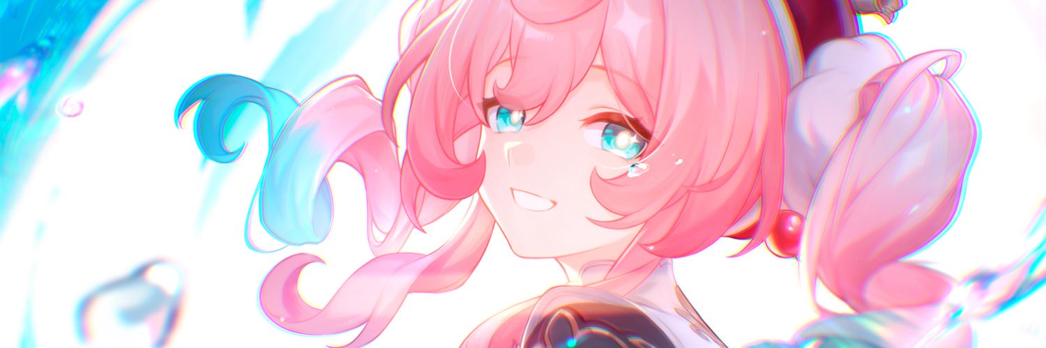 ♡.·*.かぜすらいむ໒꒱ banner
