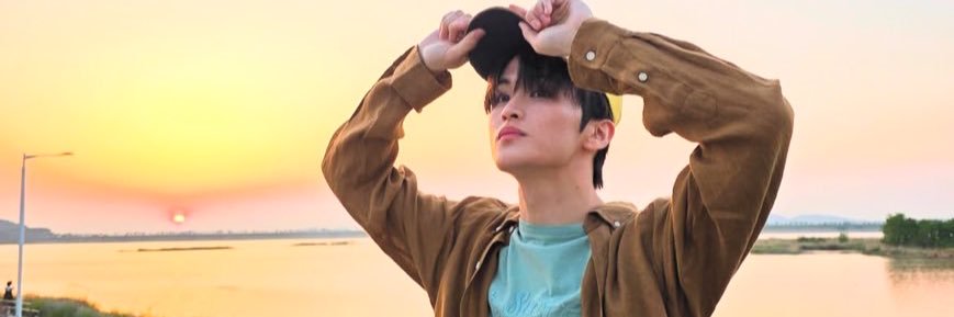 Ninew💐 banner