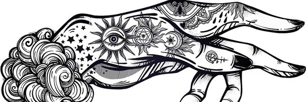 sociological1 Profile Banner