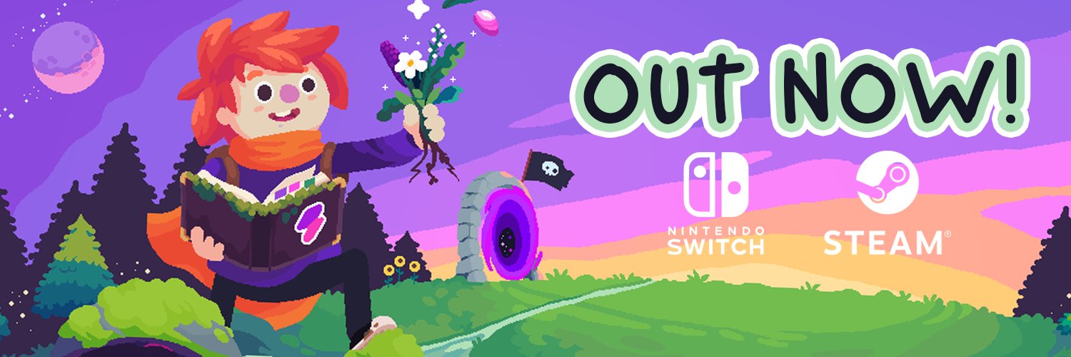 Ritual of Raven 🔮 OUT NOW! banner