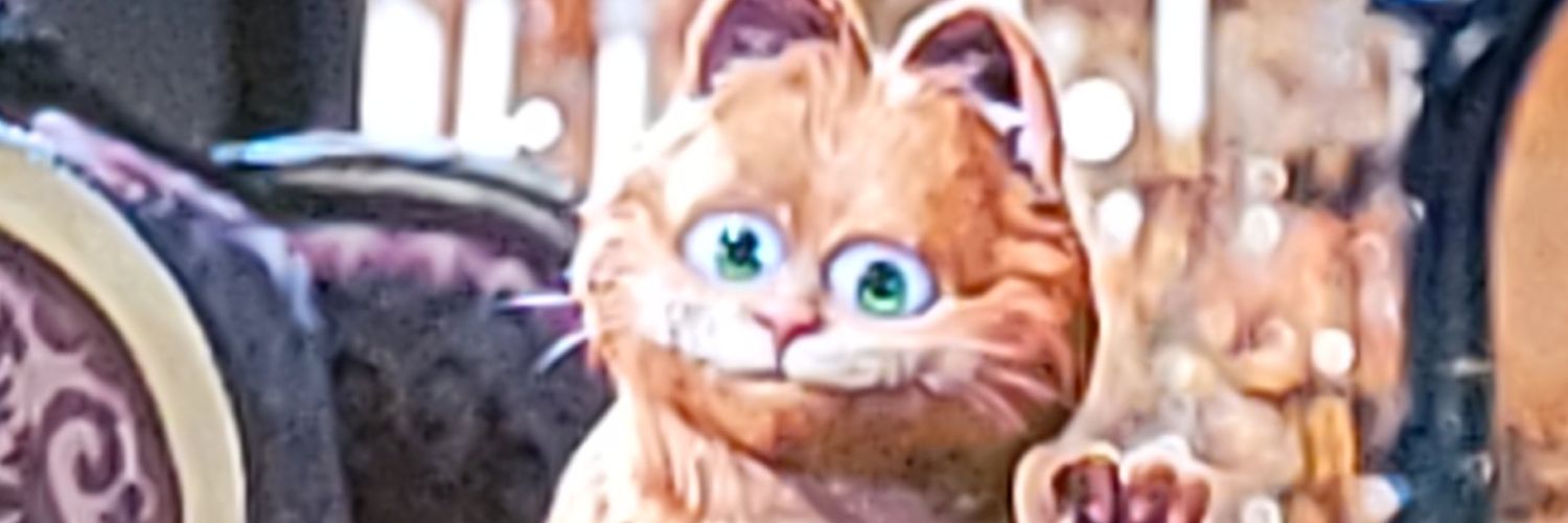 t a s h a p a w s 🏳️‍⚧️ banner