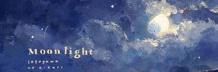 fendinalo_'s profile banner image