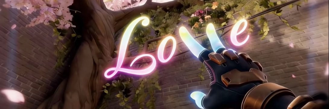 ✮ banner