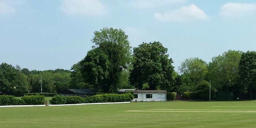 ChessingtonCC banner