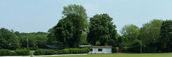 ChessingtonCC Profile Banner