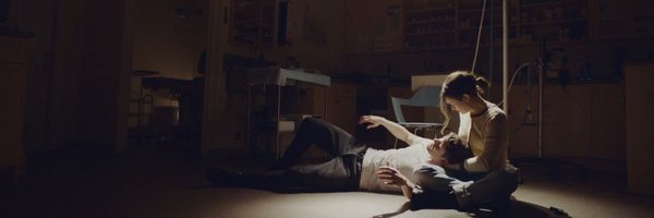 cuddlesonsofas Profile Banner