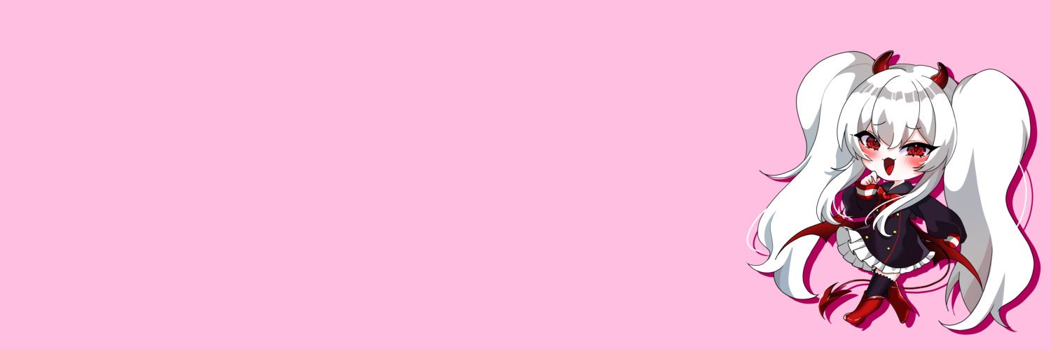 かなめ's banner