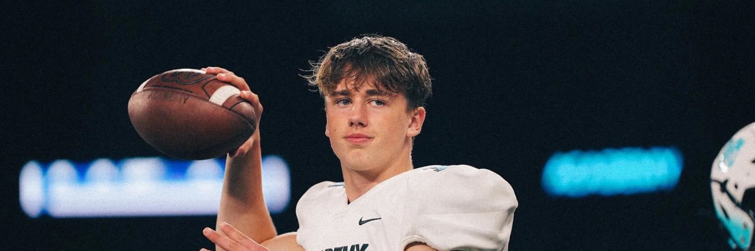 Emil lokkegaard banner