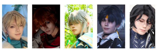 Uru66sub Profile Banner
