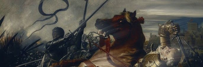 boyer890's profile banner image