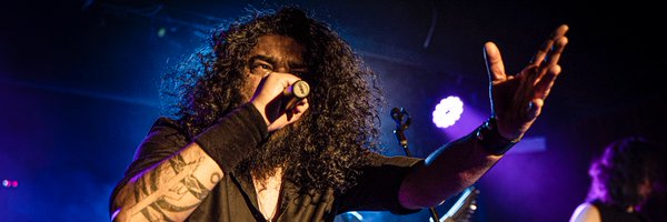 RBP_24 Profile Banner