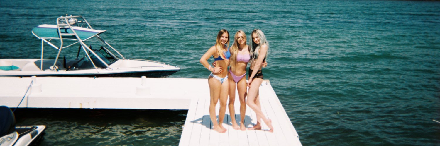 shel_and's profile banner image