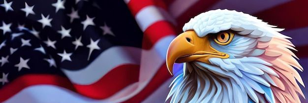 Maria Rose 🇱🇷's banner