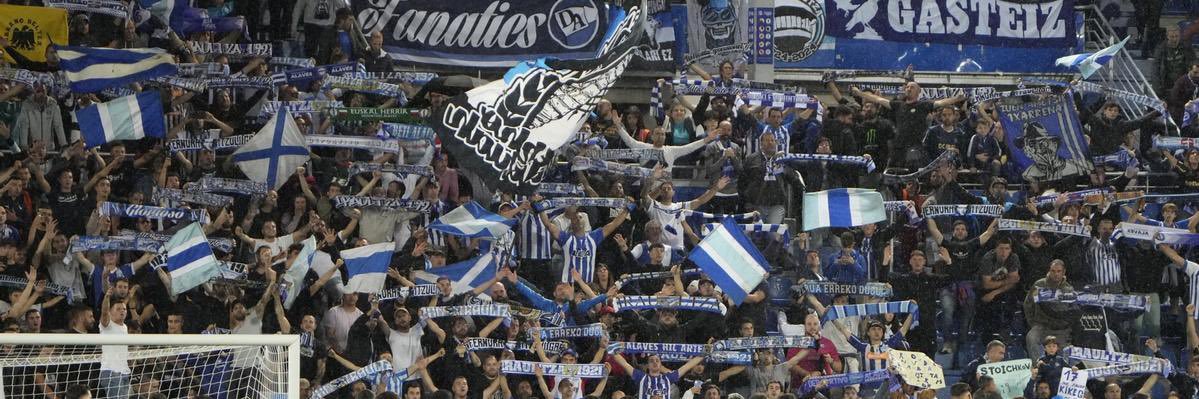 Loca Loca💙⚪️💙 banner