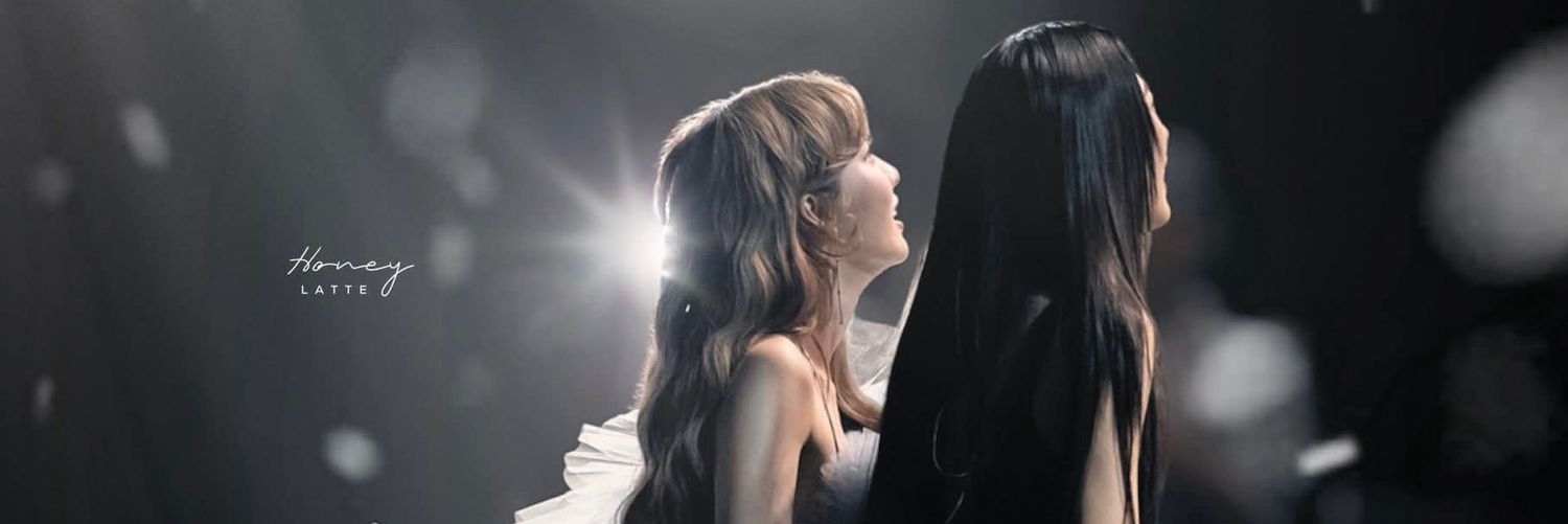 jade_11L's profile banner image