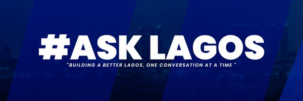 Asklasg Profile Banner