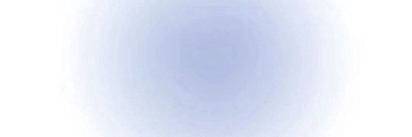 swaverry Profile Banner