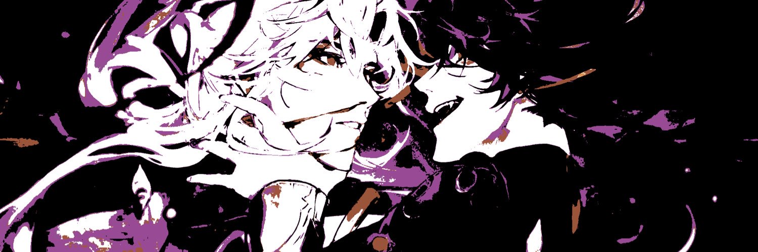 ‍ ‍ ‍ ‍ 𝔥 ᴼᴸᴸ𝙾𝚆 ⁫ ‍ ‍ ‎ ‎‍ SHⲉ𝚕𝚕 banner