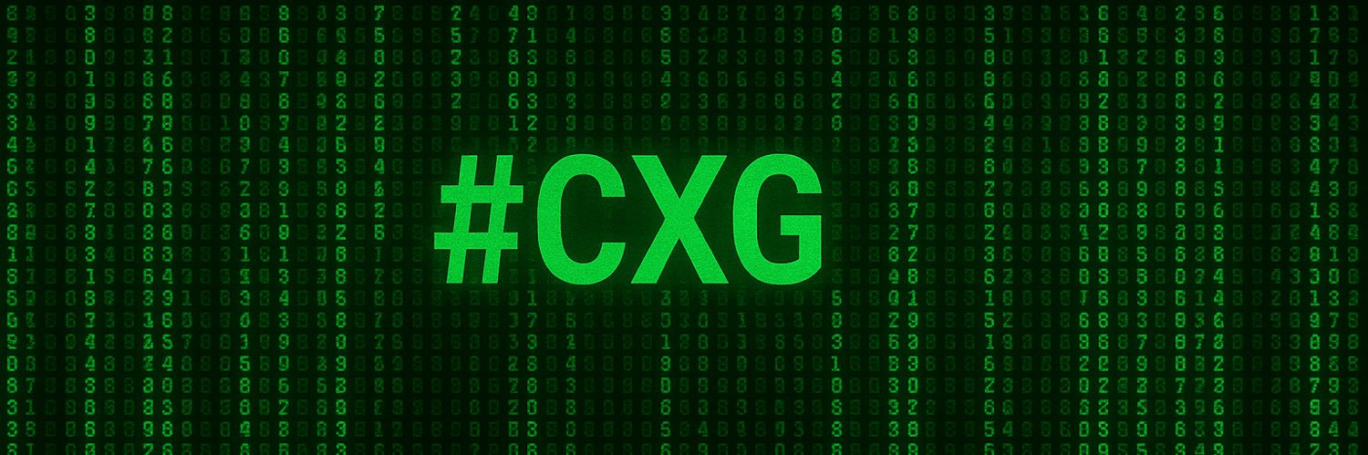 CryptoXGpt banner
