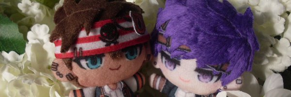 yomimayo Profile Banner