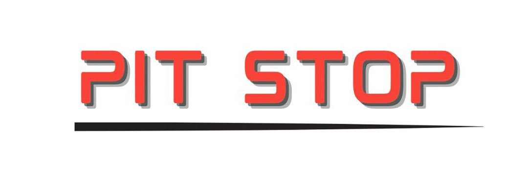 Pitstopgh banner