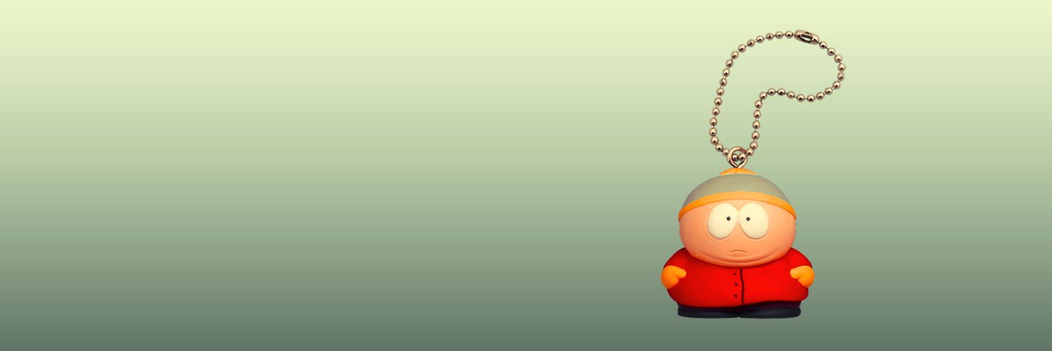 Imnotfxt's profile banner image