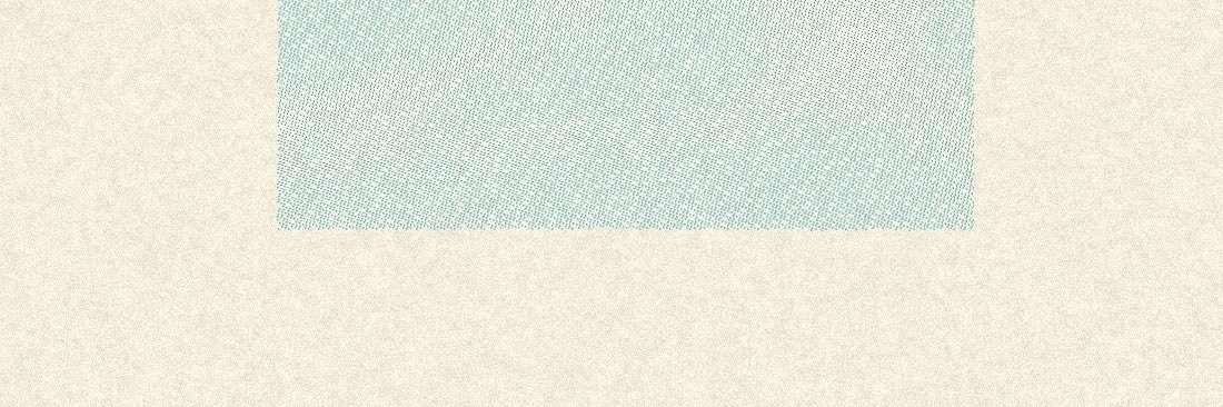 trpg_usi_77's profile banner image