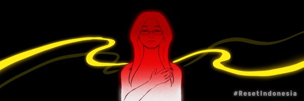 jamydoesart Profile Banner