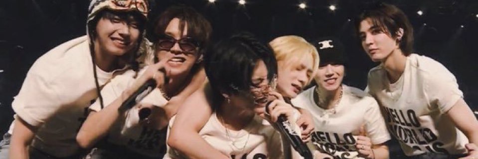 thatyearw2's profile banner image