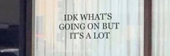 vera sadly 🌙🌙🌙 banner