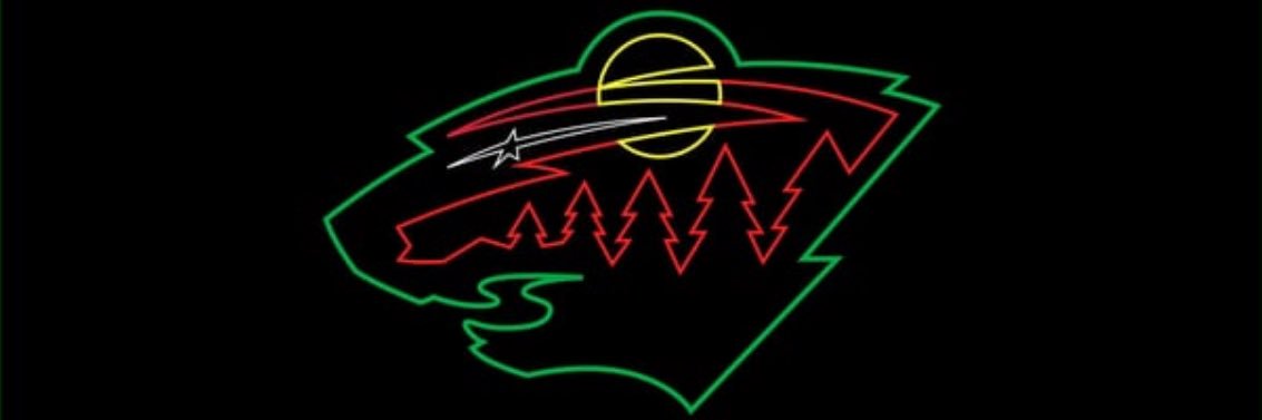 NickMellem's profile banner image