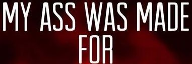 asianbugchaser's profile banner image