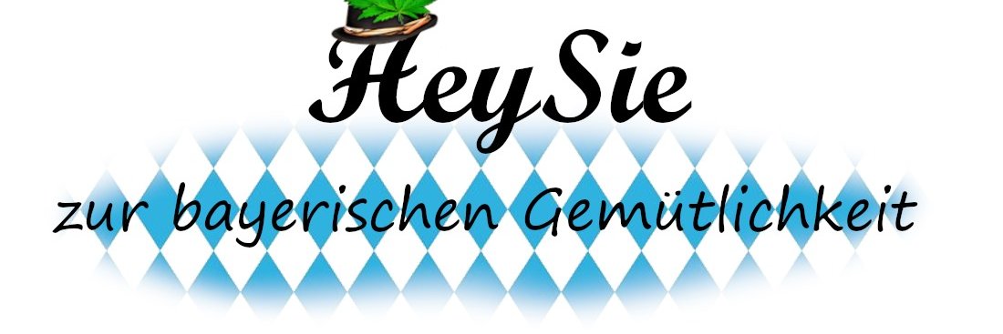 HeysieCBD's profile banner image