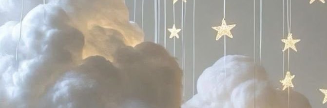 くらげ banner