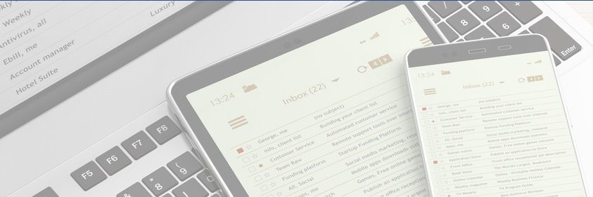 bizNext01's profile banner image