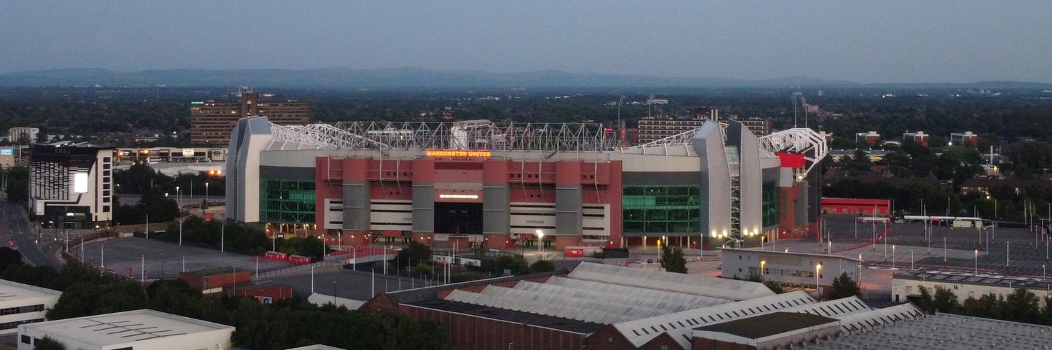 johnstead86's profile banner image