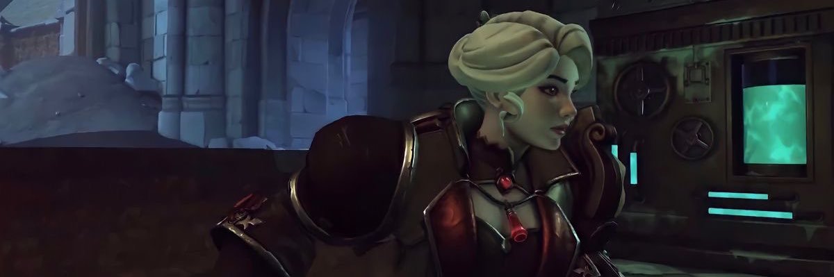 helltopey_'s profile banner image
