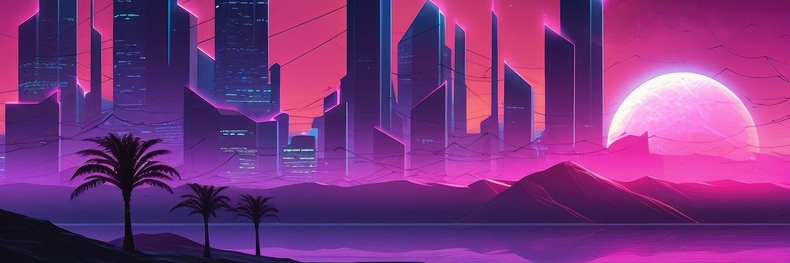 Free Airdrops banner