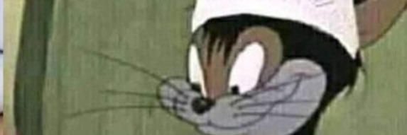 3mk banner