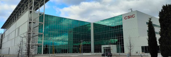 Ci2A_CSIC Profile Banner