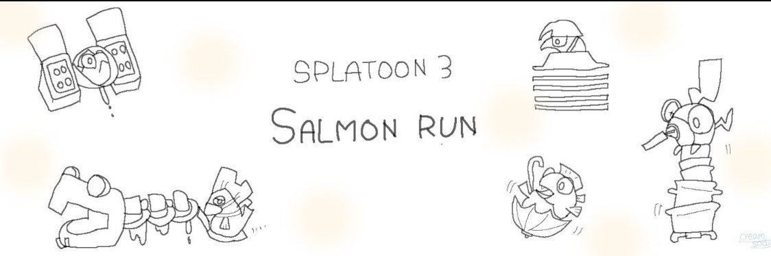 とぅみ💎 banner